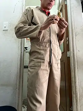 Snapshot of santiObrero chatting on 22, 6, 2026 santiObrero online show from 22, 6, 2026