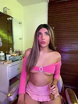 Snapshot of Ladycandy26 chatting on 18, 1, 2026 Ladycandy26 online show from 18, 1, 2026