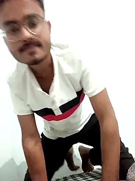 sdgjjkkmm online show from 24, 2, 2026