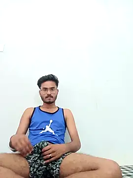 Snapshot of sdgjjkkmm chatting on 9, 3, 2026 sdgjjkkmm online show from 9, 3, 2026