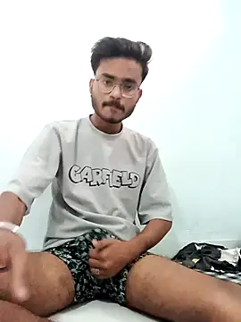 Snapshot of sdgjjkkmm chatting on 10, 3, 2026 sdgjjkkmm online show from 10, 3, 2026