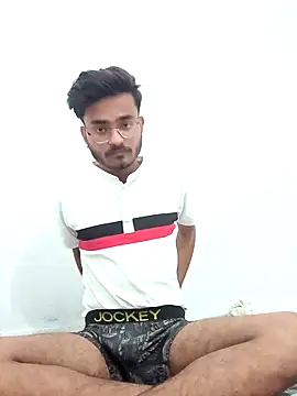 Snapshot of sdgjjkkmm chatting on 11, 3, 2026 sdgjjkkmm online show from 11, 3, 2026