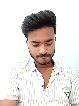 Snapshot of sdgjjkkmm chatting on 12, 3, 2026 sdgjjkkmm online show from 12, 3, 2026