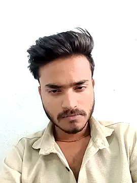 Snapshot of sdgjjkkmm chatting on 14, 3, 2026 sdgjjkkmm online show from 14, 3, 2026