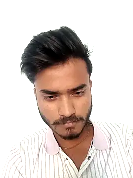 Snapshot of sdgjjkkmm chatting on 15, 3, 2026 sdgjjkkmm online show from 15, 3, 2026