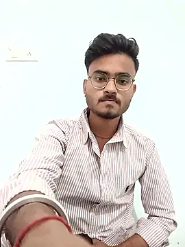 Snapshot of sdgjjkkmm chatting on 21, 3, 2026 sdgjjkkmm online show from 21, 3, 2026