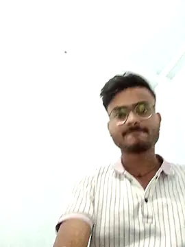 Snapshot of sdgjjkkmm chatting on 22, 3, 2026 sdgjjkkmm online show from 22, 3, 2026