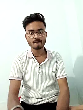 Snapshot of sdgjjkkmm chatting on 22, 3, 2026 sdgjjkkmm online show from 22, 3, 2026