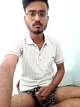 Snapshot of sdgjjkkmm chatting on 23, 3, 2026 sdgjjkkmm online show from 23, 3, 2026