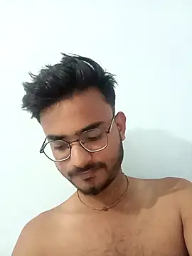 Snapshot of sdgjjkkmm chatting on 23, 3, 2026 sdgjjkkmm online show from 23, 3, 2026