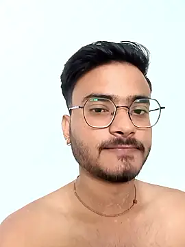 Snapshot of sdgjjkkmm chatting on 24, 3, 2026 sdgjjkkmm online show from 24, 3, 2026