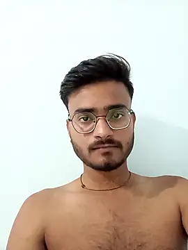 Snapshot of sdgjjkkmm chatting on 24, 3, 2026 sdgjjkkmm online show from 24, 3, 2026