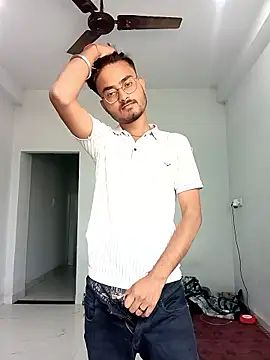 Snapshot of sdgjjkkmm chatting on 25, 3, 2026 sdgjjkkmm online show from 25, 3, 2026