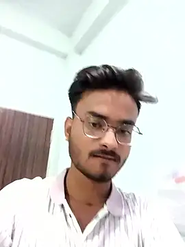 Snapshot of sdgjjkkmm chatting on 26, 3, 2026 sdgjjkkmm online show from 26, 3, 2026