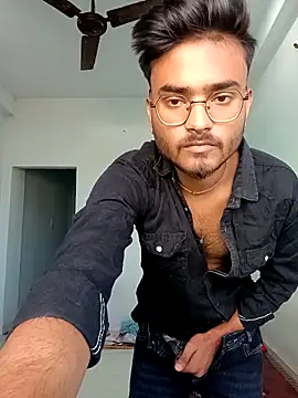 Snapshot of sdgjjkkmm chatting on 27, 3, 2026 sdgjjkkmm online show from 27, 3, 2026