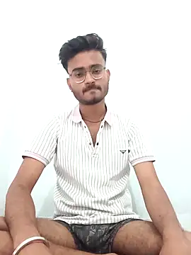 Snapshot of sdgjjkkmm chatting on 27, 3, 2026 sdgjjkkmm online show from 27, 3, 2026