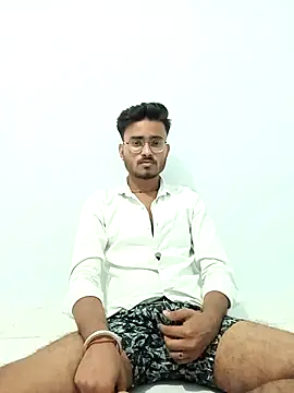 Snapshot of sdgjjkkmm chatting on 27, 3, 2026 sdgjjkkmm online show from 27, 3, 2026