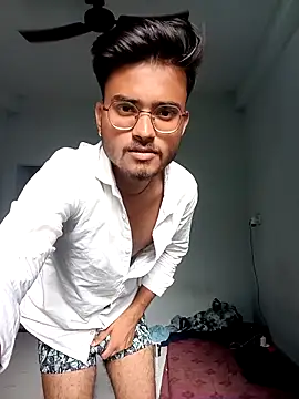 Snapshot of sdgjjkkmm chatting on 28, 3, 2026 sdgjjkkmm online show from 28, 3, 2026