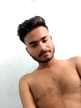 Snapshot of sdgjjkkmm chatting on 29, 3, 2026 sdgjjkkmm online show from 29, 3, 2026