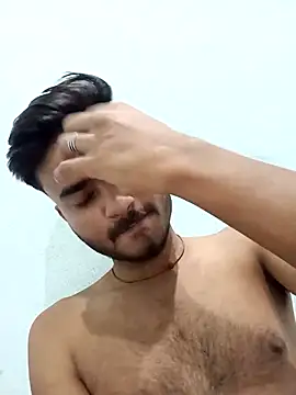 Snapshot of sdgjjkkmm chatting on 29, 3, 2026 sdgjjkkmm online show from 29, 3, 2026