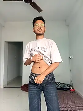 Snapshot of sdgjjkkmm chatting on 30, 3, 2026 sdgjjkkmm online show from 30, 3, 2026