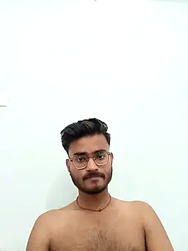 Snapshot of sdgjjkkmm chatting on 1, 4, 2026 sdgjjkkmm online show from 1, 4, 2026