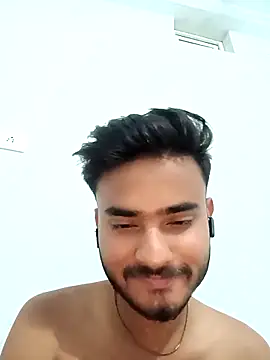 Snapshot of sdgjjkkmm chatting on 1, 4, 2026 sdgjjkkmm online show from 1, 4, 2026