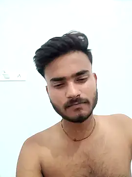 Snapshot of sdgjjkkmm chatting on 2, 4, 2026 sdgjjkkmm online show from 2, 4, 2026