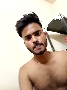 Snapshot of sdgjjkkmm chatting on 5, 4, 2026 sdgjjkkmm online show from 5, 4, 2026