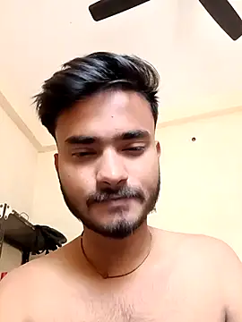 Snapshot of sdgjjkkmm chatting on 6, 4, 2026 sdgjjkkmm online show from 6, 4, 2026