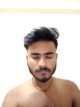 Snapshot of sdgjjkkmm chatting on 6, 4, 2026 sdgjjkkmm online show from 6, 4, 2026