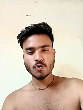 Snapshot of sdgjjkkmm chatting on 7, 4, 2026 sdgjjkkmm online show from 7, 4, 2026