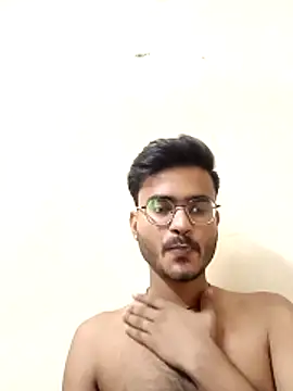 Snapshot of sdgjjkkmm chatting on 8, 4, 2026 sdgjjkkmm online show from 8, 4, 2026