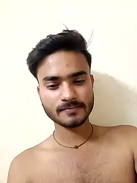 Snapshot of sdgjjkkmm chatting on 12, 4, 2026 sdgjjkkmm online show from 12, 4, 2026