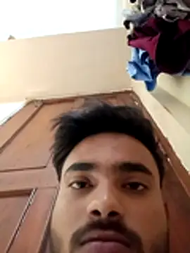 Snapshot of sdgjjkkmm chatting on 13, 4, 2026 sdgjjkkmm online show from 13, 4, 2026