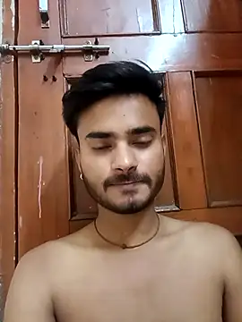 Snapshot of sdgjjkkmm chatting on 14, 4, 2026 sdgjjkkmm online show from 14, 4, 2026