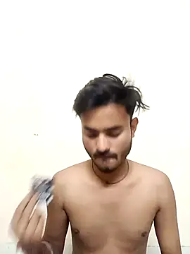 Snapshot of sdgjjkkmm chatting on 15, 4, 2026 sdgjjkkmm online show from 15, 4, 2026