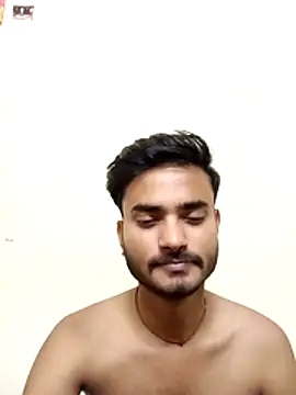 Snapshot of sdgjjkkmm chatting on 16, 4, 2026 sdgjjkkmm online show from 16, 4, 2026