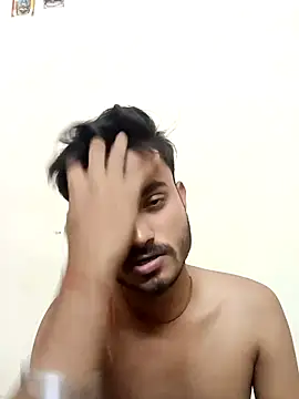 Snapshot of sdgjjkkmm chatting on 17, 4, 2026 sdgjjkkmm online show from 17, 4, 2026