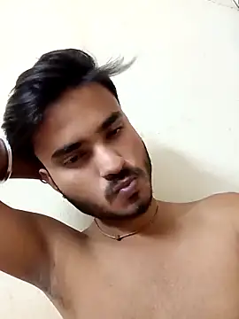 Snapshot of sdgjjkkmm chatting on 19, 4, 2026 sdgjjkkmm online show from 19, 4, 2026