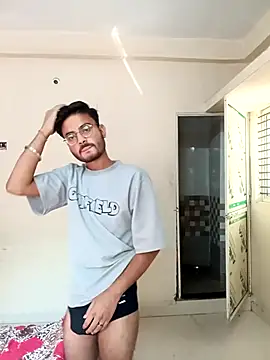 Snapshot of sdgjjkkmm chatting on 20, 4, 2026 sdgjjkkmm online show from 20, 4, 2026