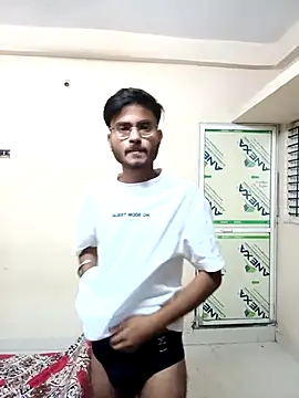 Snapshot of sdgjjkkmm chatting on 21, 4, 2026 sdgjjkkmm online show from 21, 4, 2026