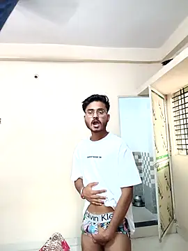 Snapshot of sdgjjkkmm chatting on 23, 4, 2026 sdgjjkkmm online show from 23, 4, 2026