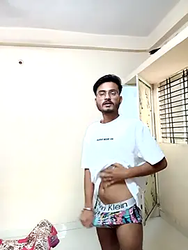 Snapshot of sdgjjkkmm chatting on 23, 4, 2026 sdgjjkkmm online show from 23, 4, 2026