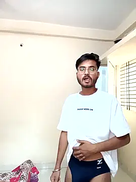 Snapshot of sdgjjkkmm chatting on 25, 4, 2026 sdgjjkkmm online show from 25, 4, 2026