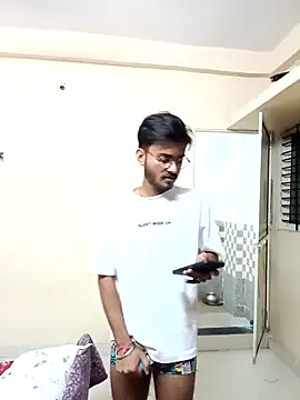 Snapshot of sdgjjkkmm chatting on 25, 4, 2026 sdgjjkkmm online show from 25, 4, 2026