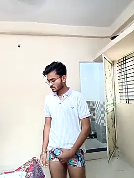 Snapshot of sdgjjkkmm chatting on 26, 4, 2026 sdgjjkkmm online show from 26, 4, 2026