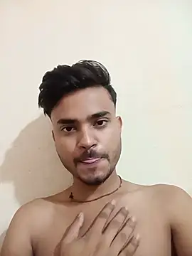 sdgjjkkmm online show from 21, 7, 2026