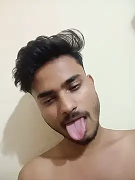 sdgjjkkmm online show from 27, 7, 2026