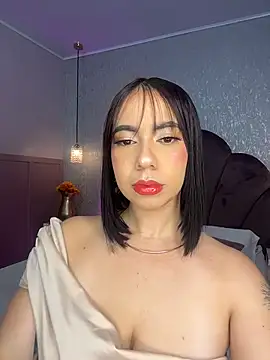 Snapshot of Sienna-Gold chatting on 13, 3, 2026 Sienna-Gold online show from 13, 3, 2026